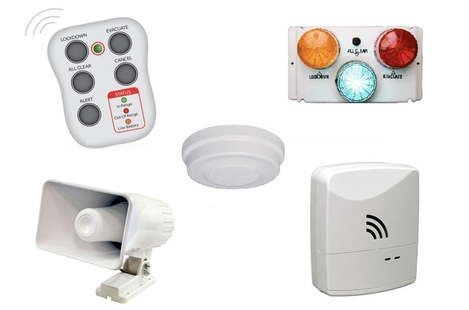 wireless_alarm_system_openlogic_ke