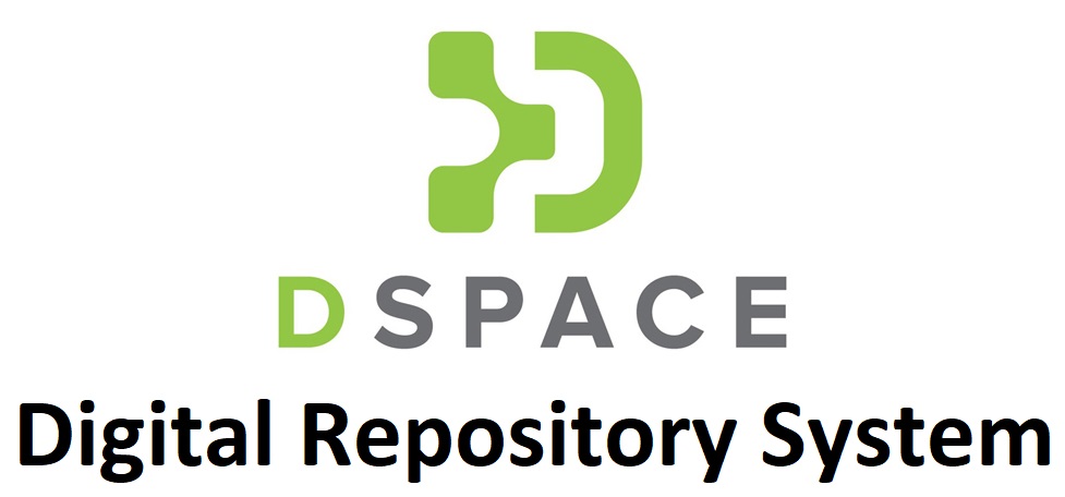 DSpace Digital Repository