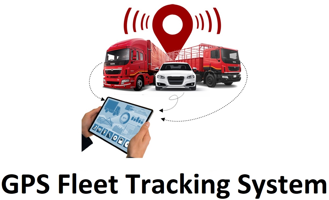 GPS_Fleet_Tracking_System_OpenLogictech_Kenya