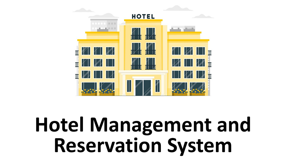 Hotel_Management_and_Reservation_System_OpenLogic_Kenya